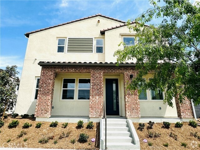 Building Photo - 31735 Williams Wy Rental
