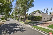 Photo - 245 N Wetherly Dr House