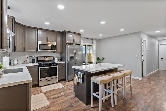 Photo - 3822 Enero Ct