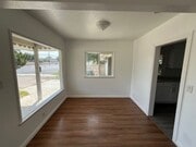 Photo - 809 S Knott Ave House
