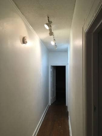 Photo - 225 W 5th St