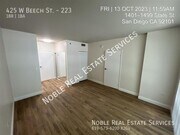 Photo - 425 W Beech St Condo Unit 223