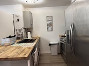 Photo - 7243 Balkis Ln Unit A