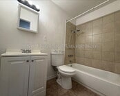 Photo - 199 N Inez St Unit Apt. D
