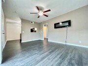 Photo - 36953 Bankside Dr Apartment Unit 10
