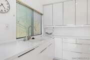 Photo - 6423 Caminito Aronimink Townhome
