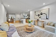 Photo - 1800 Butler Ave