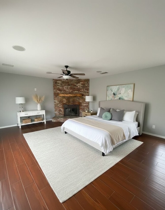 Photo - 27630 Baroni Rd