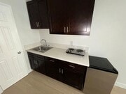 Photo - 535 S Catalina St Apartment Unit 120