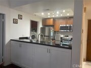 Photo - 2563 Plaza del Amo Plz Unit 301