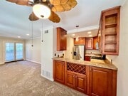 Photo - 2bd/2bth Apartment in Santee with In-Unit ...