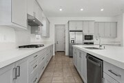 Photo - 702 Westbrook Loop