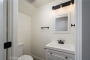 Photo - 2917 Liberty Blvd Townhome