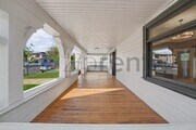 Photo - Unit