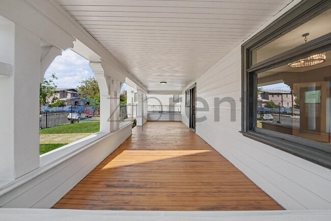 Photo - Unit