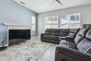 Photo - 6958 Stanza Ct House