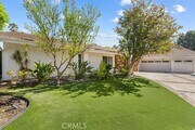 Photo - 16631 Nanberry Rd