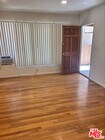 Photo - 918 S Bedford St Condo Unit 1