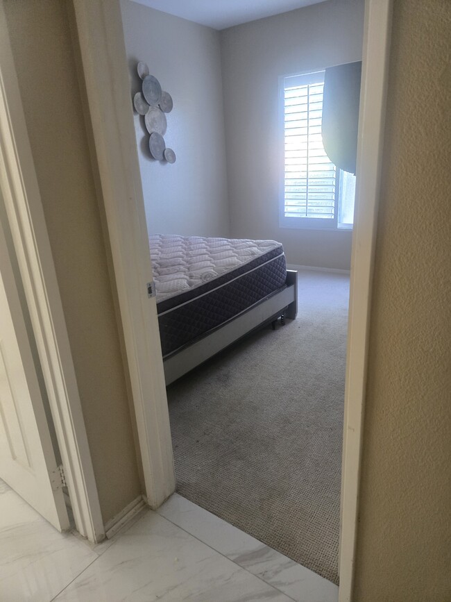 Photo - 4085 Garvey Way Unit Ground Floor room on rent