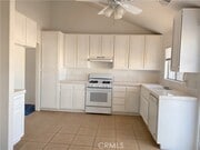 Photo - 17055 Grand Mammoth Pl House