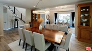 Photo - 29402 Deerview Ct