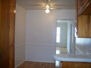 Photo - 1466 S Sherbourne Dr Apartment Unit 6