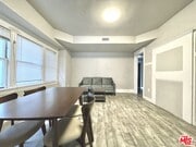 Photo - 1196 W 36th St Unit 1196