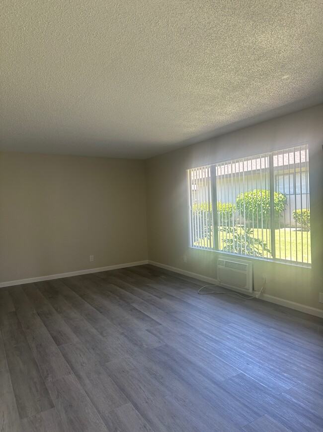 Photo - Terramonte Apartment Homes