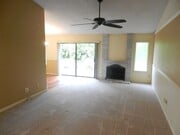 Photo - 4473 Augusta Dr