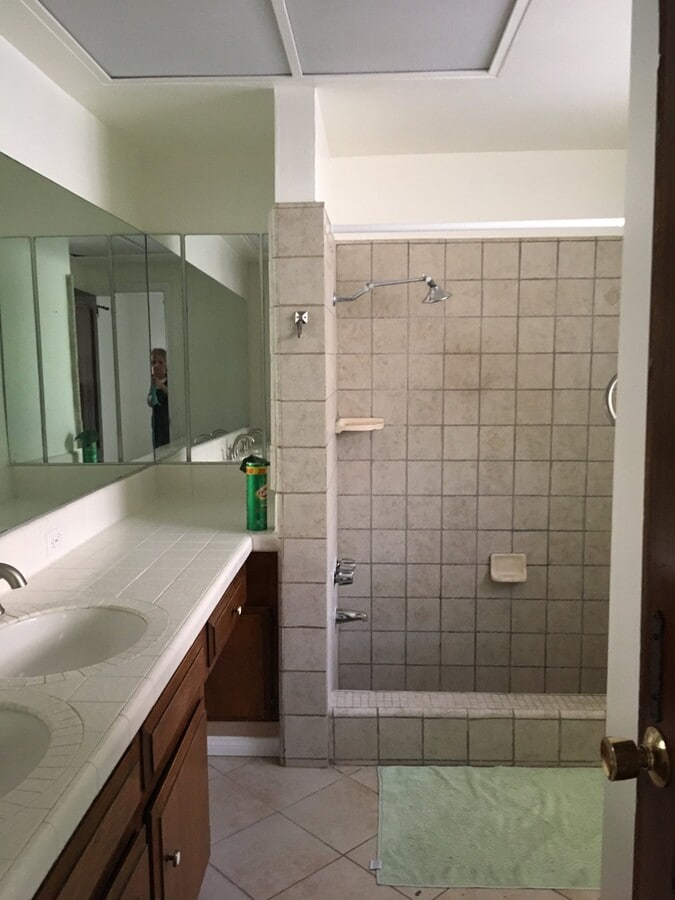Photo - 1433 N Walnut St