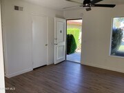 Photo - 2206 W Avenue K14