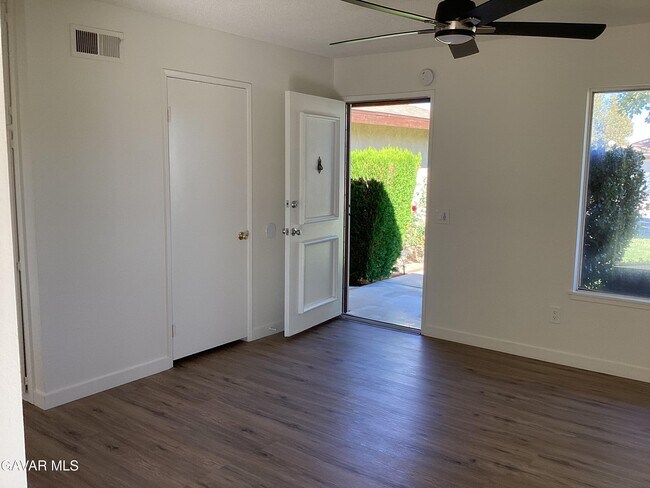 Photo - 2206 W Avenue K14