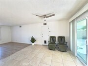 Photo - 1521 W Westmont Ave