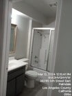 Photo - 38290 5th St E