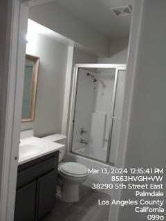 Photo - 38290 5th St E