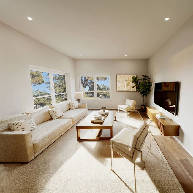 Photo - The Angeleno