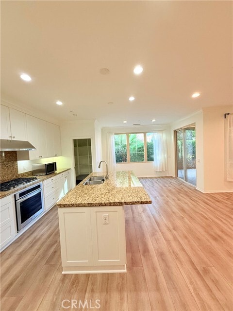 Photo - 53 Rockcress