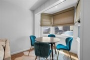 Photo - 225 42nd St Townhome