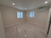 Photo - 3241 Prospect Ave