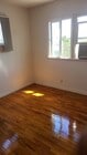 Photo - 200 N Sierra Vista St Apartments Unit #B