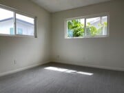Photo - 2015 Plant Ave Apartments Unit D