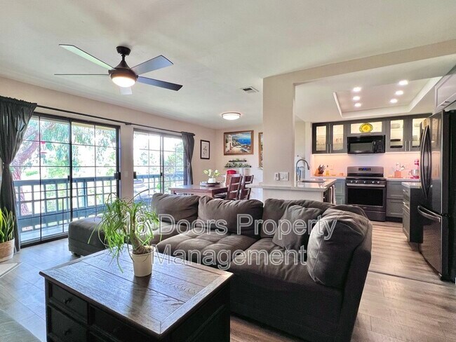 Photo - 7027 Camino Pacheco