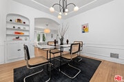 Photo - 1270 Hayworth Ave