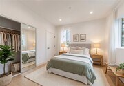 Photo - 1065 S Corning St