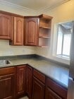Photo - Large home on private cul-de-sac