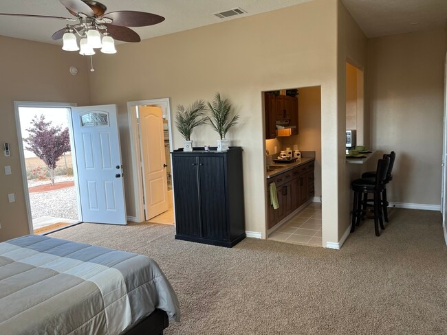 Photo - 7879 Opal Ave Unit 1