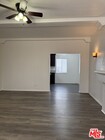 Photo - 3965 Brighton Ave Unit 1/4