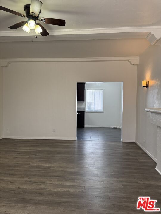 Photo - 3965 Brighton Ave Unit 1/4