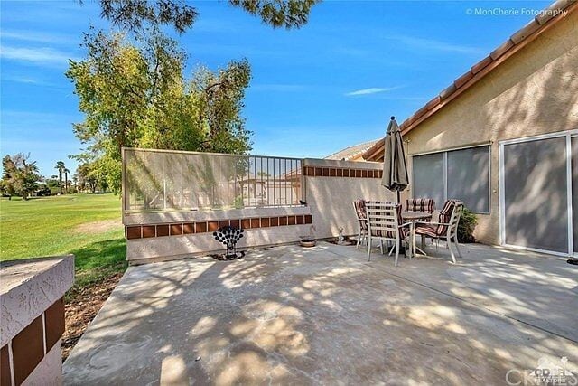 Photo - 48965 Taylor St