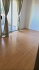 Photo - 12121 Centralia St Condo Unit 309